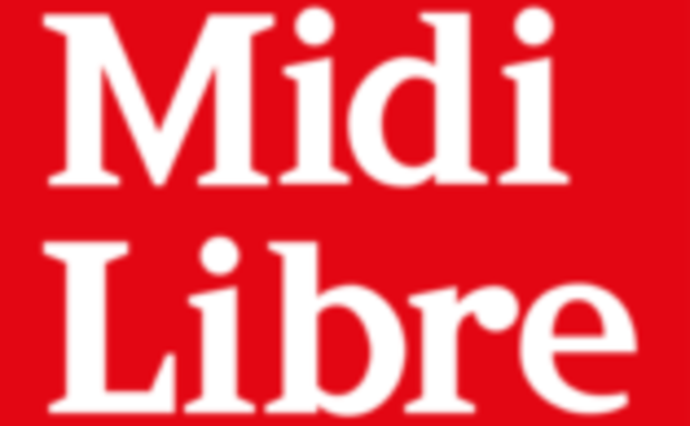Logo-Midi-Libre.png