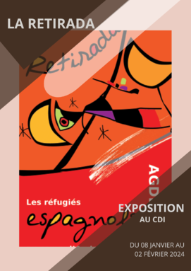 Affiche-expo.png