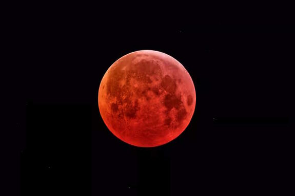 lune1.jpg