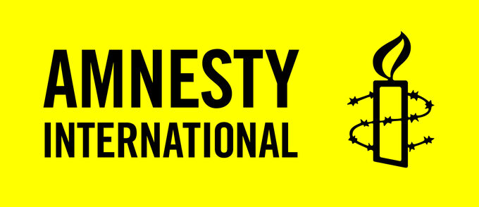 amnesty-international logo.jpeg