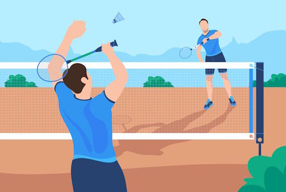 2108.i518.009.S.m005.c12.badminton illustration.jpg