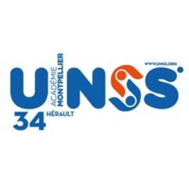 unss34.jpg