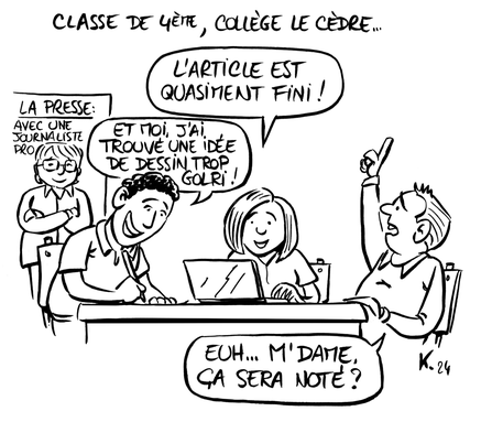 Dessin Monsieur K Collège Le Cèdre.png