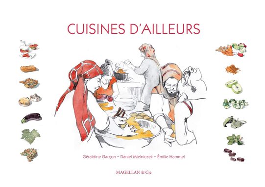 livre cuisines d'ailleurs.jpg