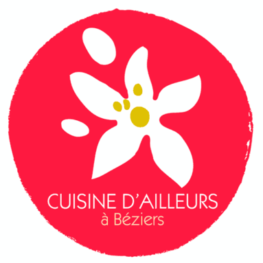 cropped-cuisine-d-ailleurs-ico.png