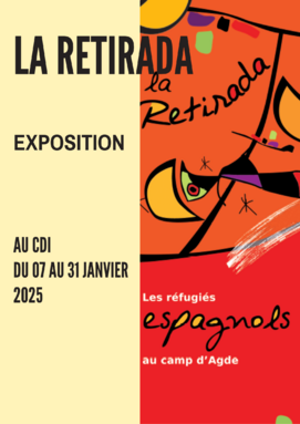 Affiche expo 2025.png