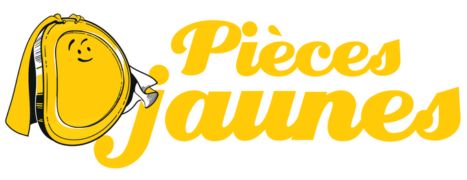 pj_logo_avecpiece-1.png