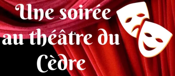 théatre.jpg