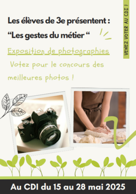 affiche 2025.png