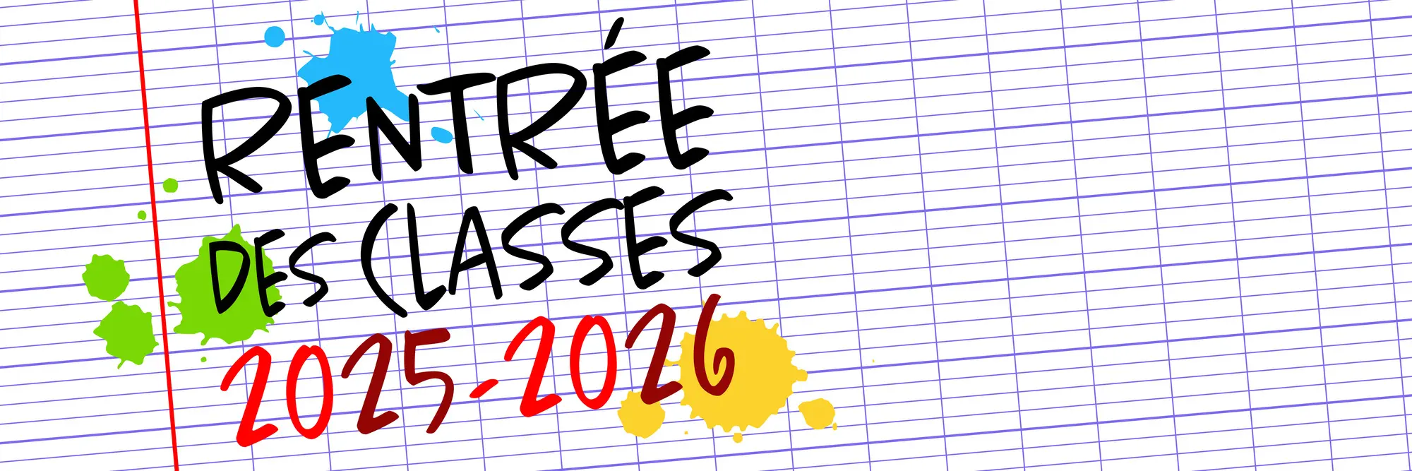 rentree-scolaire-2025-2026.webp