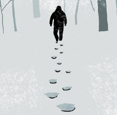 premiere de couverture.png