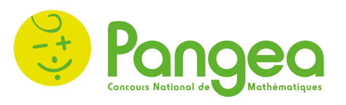 logo-pangea-france-1dd12e924f2b4396b6bec76813234a27.png