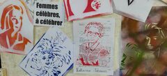 Galerie photo 